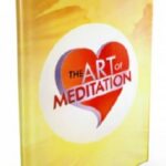 The Art Of Meditation, By Dr. Bamidele Ayanlowo