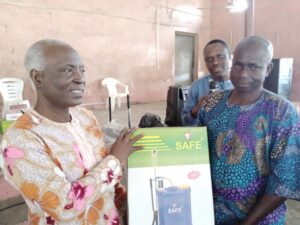 Farmers-Empowerment-By-Philippo-Macedonian-Foundation.