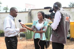 Divine Life Ministries History and Impact