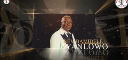 What Divine Life Ministries Believes