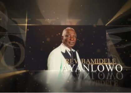 What Divine Life Ministries Believes