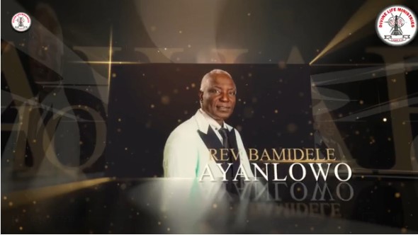 What Divine Life Ministries Believes