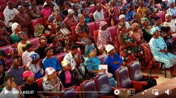 Divine Life Ministries History and Impact