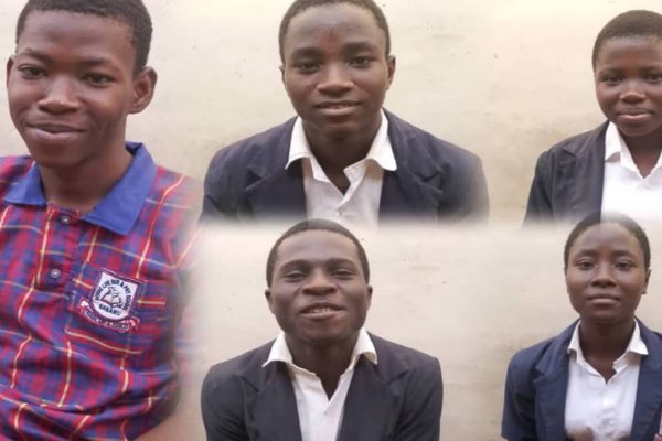 Scholarship-for-Divine Life Schools-Students-